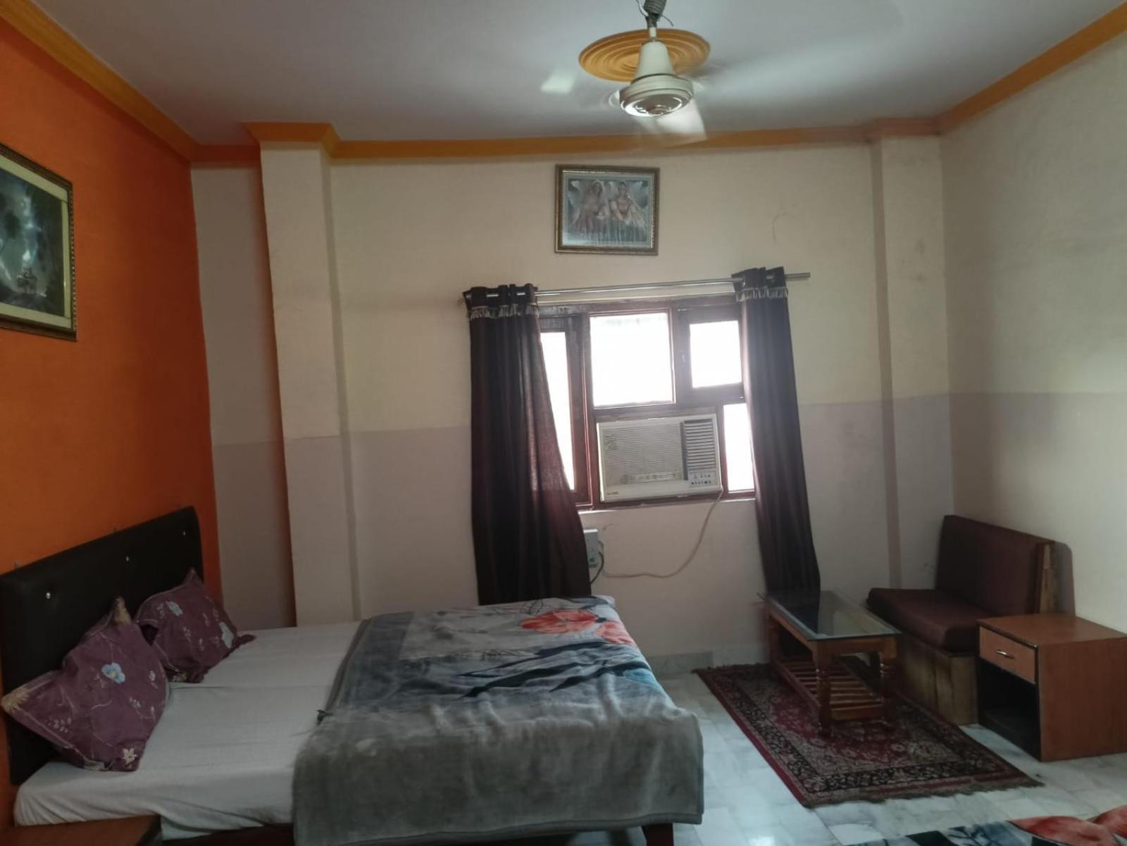 Stephels Hostel ジャイプール エクステリア 写真